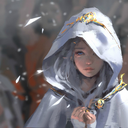 chen88ijn