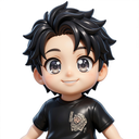 Ethans
