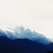 CLOUDUH