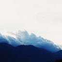 CLOUDUH