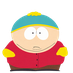 2en