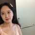 Dorachenxx
