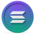 SignUpWithSolana