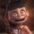 6d6f33
