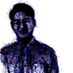 overdev