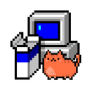 nekocode