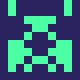 nullref
