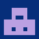 cloudbyte