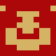 jiedesui