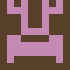 zsh2401