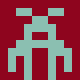 harveyM