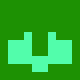 zsh2517