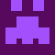eesorby