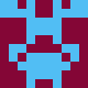 imarvin