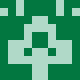 AIgogo