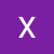 longxinglink