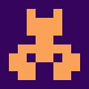 Yserver