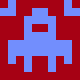 fangpj