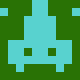 haleyrom