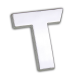 tbphp