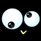 tomchen