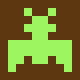 bugnotes