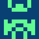 halo2qwerty