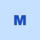 Maxesisn