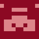 Overfill3641