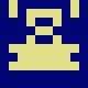 eris