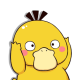 monkeyzsf