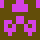 verfallen
