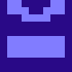 csplayer