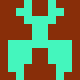 lowstar
