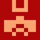 stgplayer