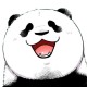 taifu
