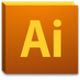 illustrator