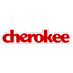 cherokee