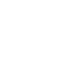 codex