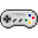 retro