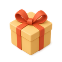 airdrop