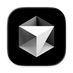 Cursor