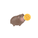 crypto