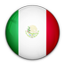 mx