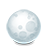 d5G7o0xXW0yWM2gP