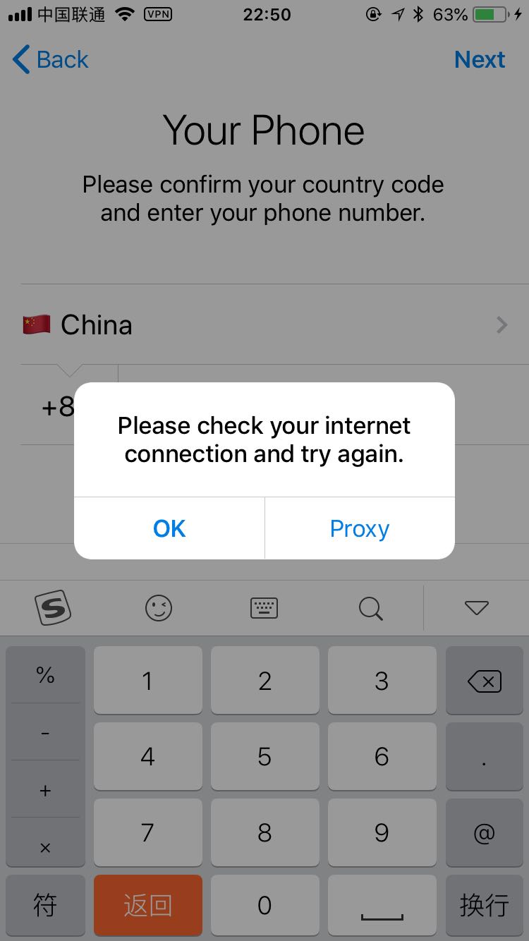 如图