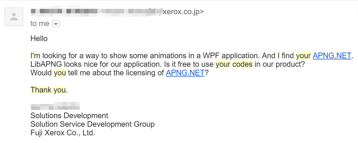 apng