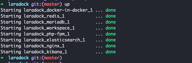 Docker