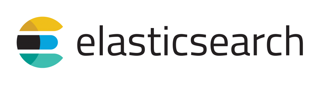 elasticsearch